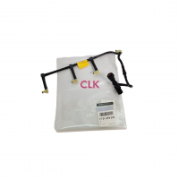 1.5 Dci Enjektör Geri Dönüş Hortumu 7701479003 